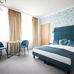 Aparthotel Klasztorna 25 Poznan